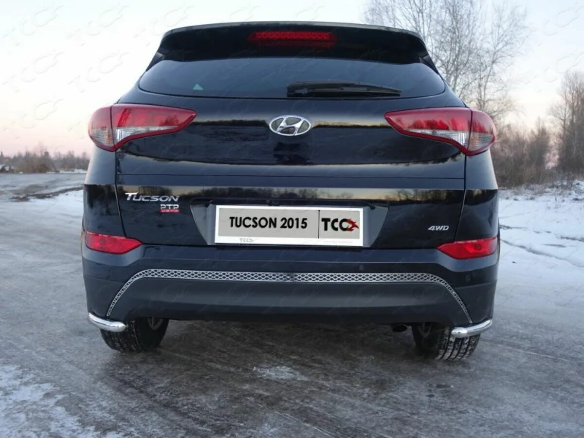 Hyundai tucson задний молдинг. Бампер задний туксон 2007. Бампер задний туксон 2007. Бампер задний туксон 2007. Tucson задний.