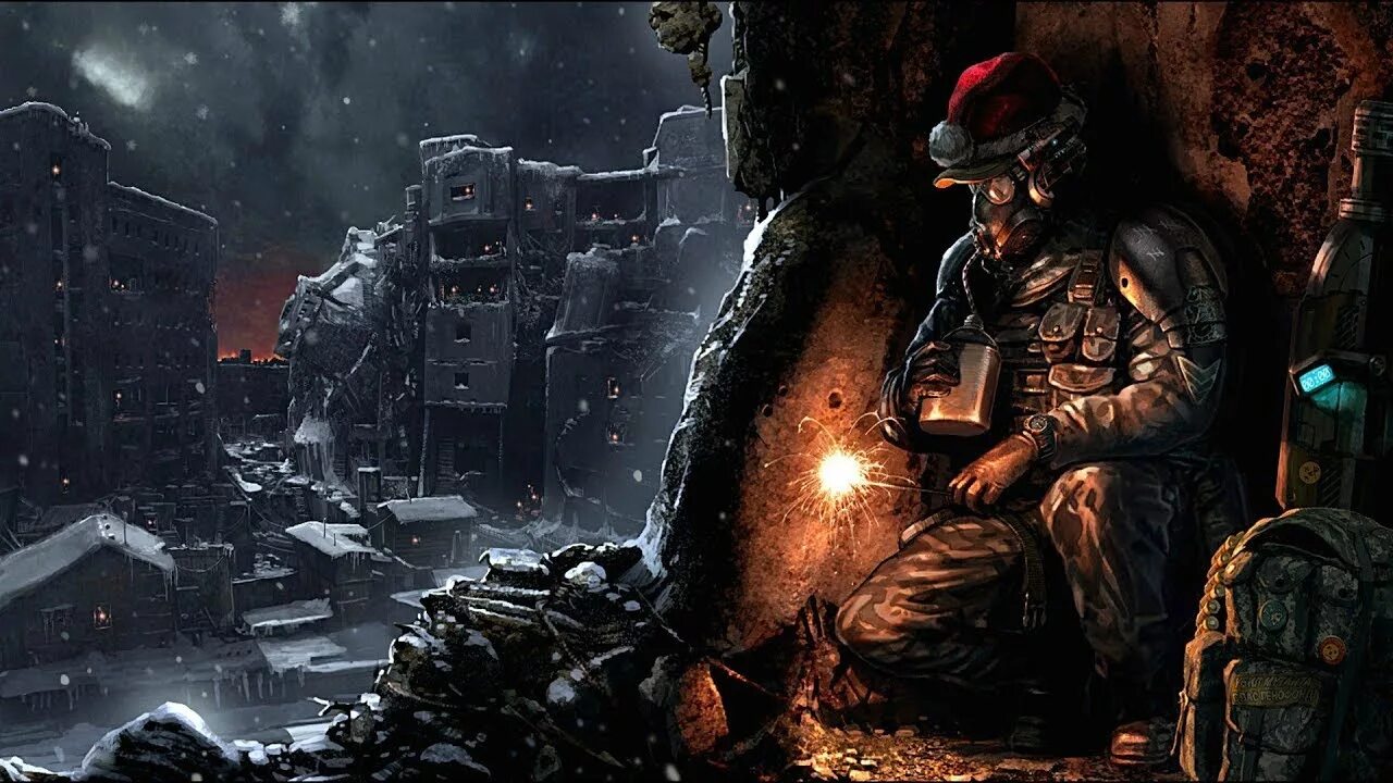 Call of redux