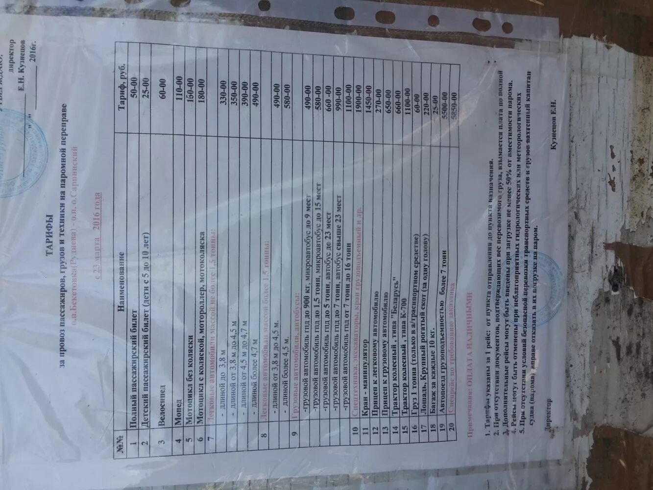 паромная переправа дунай—путятин. грузовая переправа остров сарпинский. паром кировский. паромная переправа в рыбинске. грузовой паром на остров сарпинский.