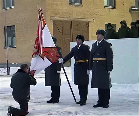 Ракетная дивизия ужур. 8 ракетная мелитопольская дивизия. 62 я ракетная дивизия. 62 я ракетная дивизия. Ужур 62-я ракетная дивизия зато солнечный.