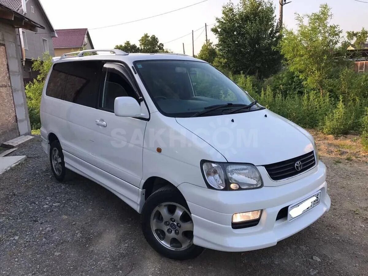 Тойота таун айс 2000. Toyota Town Ace Noah 2000. Toyota Town Ace Noah. Тойота Town Ace Noah 2015. Тойота 2000 года Town Ace Noah.