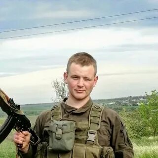 Прасол