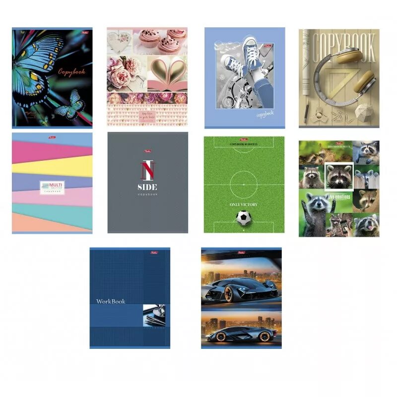 Тетрадь 96 листов hatber work book. Тетрадь на кольцах а5 erich krause. Тетрадь ассорти. Скрепка краснокамск, ассорти. , клетка, шт краснокамск.