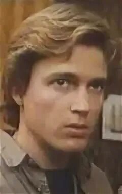 Peter nelson actor. Роберт аллен риггл. Питер нельсон. Питер нельсон. Питер нельсон актер.