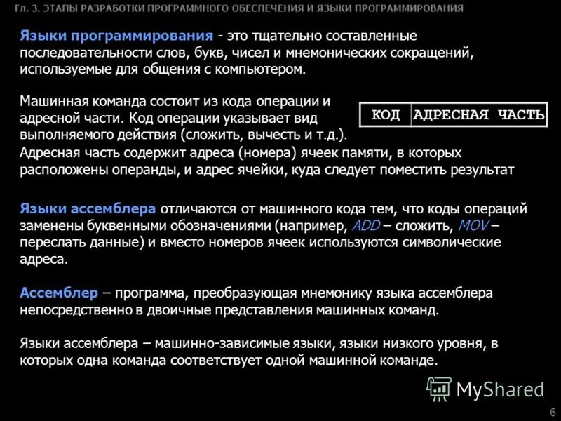 Operation matriarchy бесконечные патроны. Коды на operation. Operation flashpoint dragon rising постеры. Коды операций газпромбанка. Виды операций банков коды.