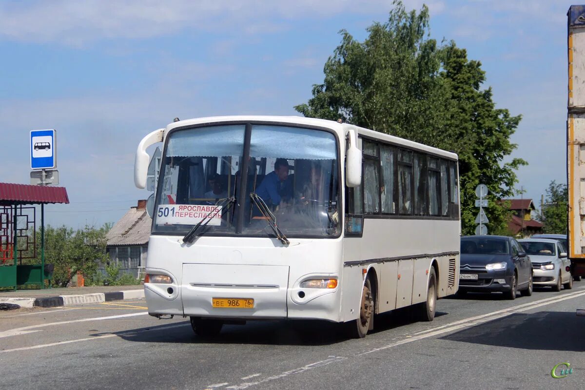 Автобусы Переславль Залесский. Ярославль Переславль Залесский автовокзал. Автобус Ярославль Переславль Залесский. Нагорье Переславль Залесский автобус.