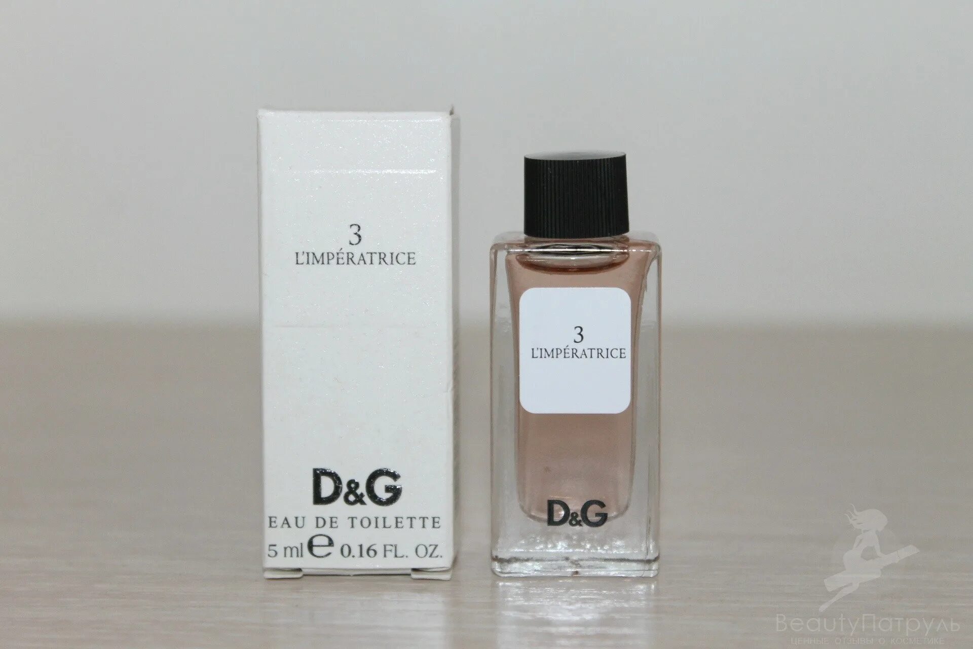 Dolce Gabbana Imperatrice 3. Dolce & Gabbana 3 l'Imperatrice Lady 50ml EDT. Dolce Gabbana 3 l Imperatrice 100ml. Духи Императрица 3 Дольче Габбана летуаль. Вода императрица летуаль