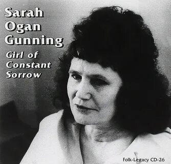 Sarah wall
