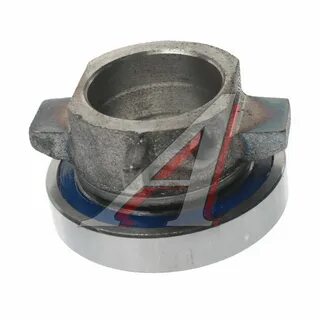 Выжимной газ 53