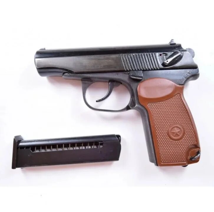 Пм иж 79. Тт пм 9мм. Пм макарова. Макаров 9мм. Пм макаров боевой.