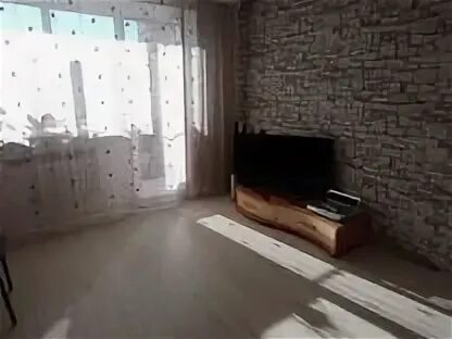 Квартиры усть абакан