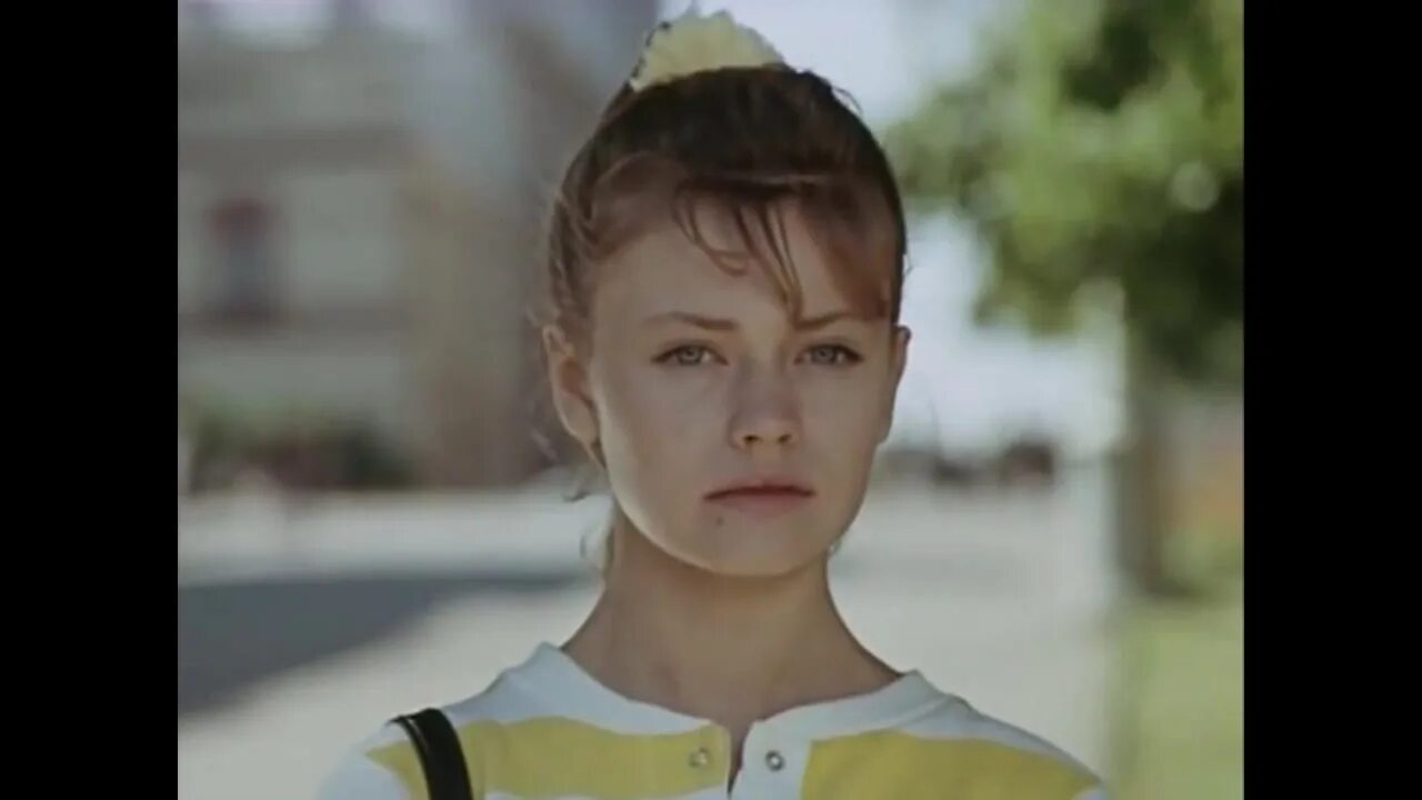 есть только миг ноты. ищу тебя песня из к/ф 31 июня. 31 июня мелисента и сэм. роберт мушкамбарян черные. мушкамбарян, роберт ваганович.