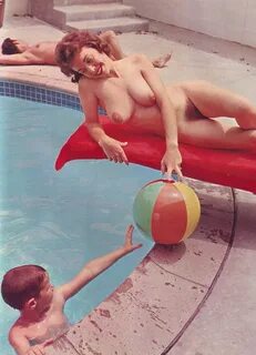 Posts by edenicnaturism 