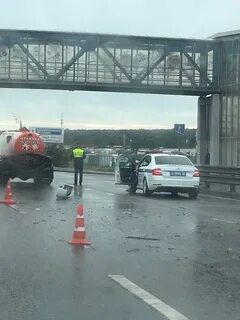 Новости подольска свежие события происшествия