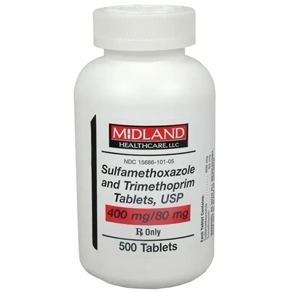 Триметоприм-сульфаметоксазол. Триметоприм сульфаметоксазол инструкция. Триметоприм-сульфаметоксазол. Триметоприм таблетки. Ко-тримоксазол таб 480мг 20.