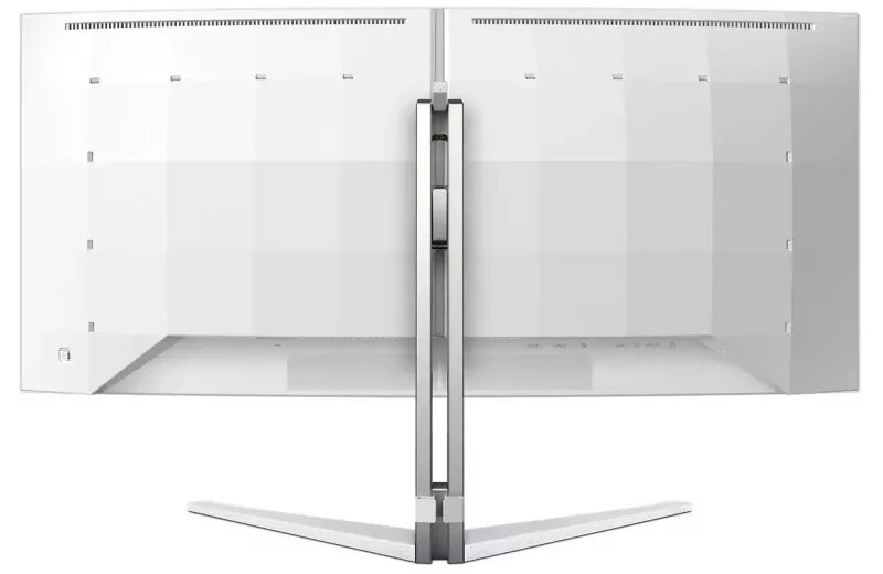 Philips evnia 27m1n5500za 00. Philips evnia 27m1n5500za 00