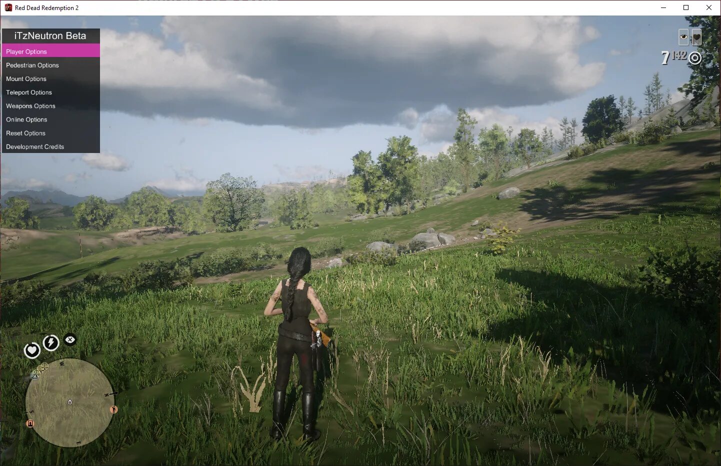 Чит рдр2. Red dead redemption 2 меню. rdr 2 главное меню. читы рдр 2. чит код на рдр 2 на пк.