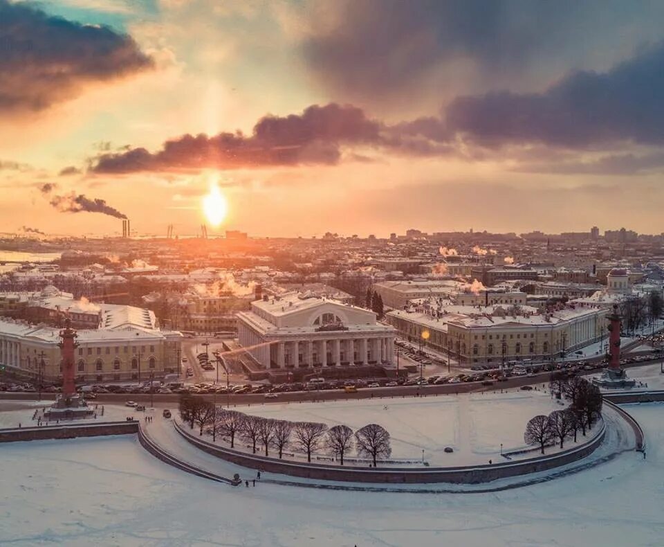 Васильевский остров Питер. Васильевский остров Санкт-Петербург зимой. Стрелка Васильевского острова зимой. Васильевский остров Санкт-Петербург фото.