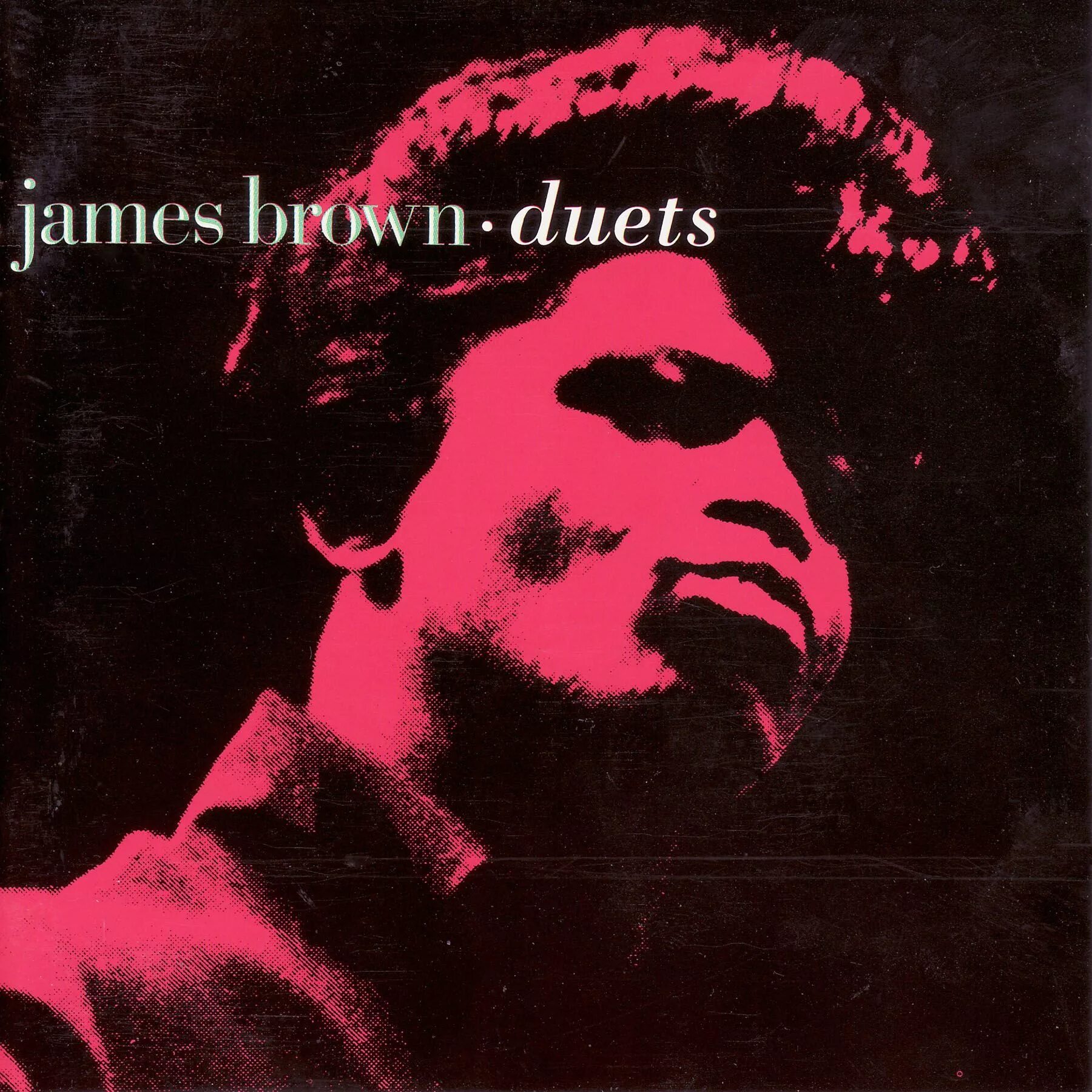 James Brown 1960. Обложка для mp3 James Brown. James Brown album. James Brown Universal James t Shirt.