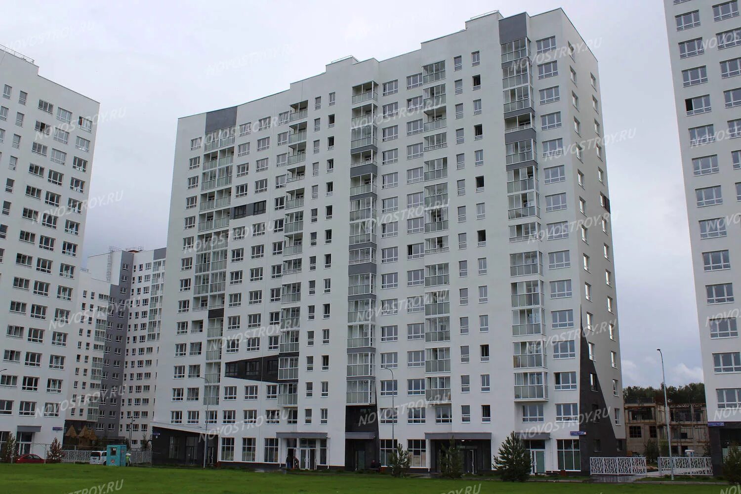 А101 белые ночи. Жк белые ночи москва. белые ночи бутово. жилой комплекс белые ночи москва бутово.