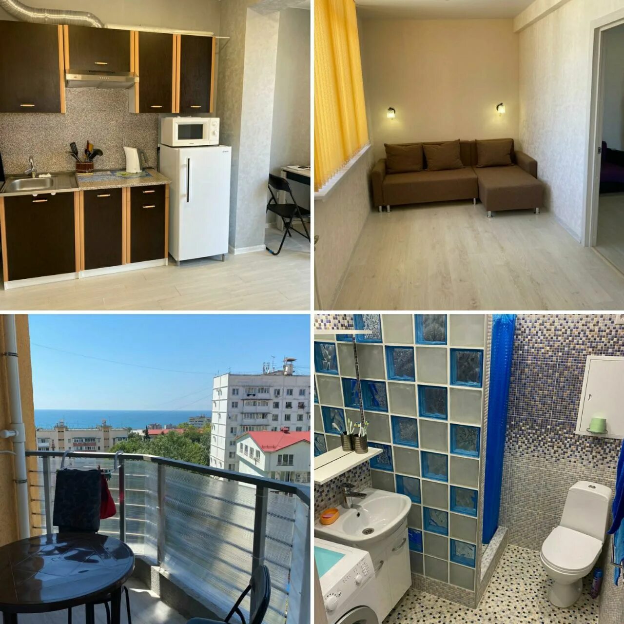 снять квартиру голубые дали адлер на длительный