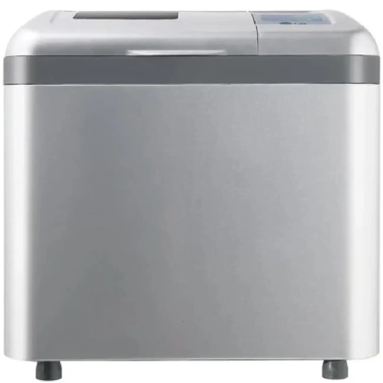 Хлебопечь lg. Lg hb-1051cj. Lg hb-1003cj. Lg hb-201je. Хлебопечка lg hb-206ce.