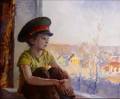 Песня фуражка текст