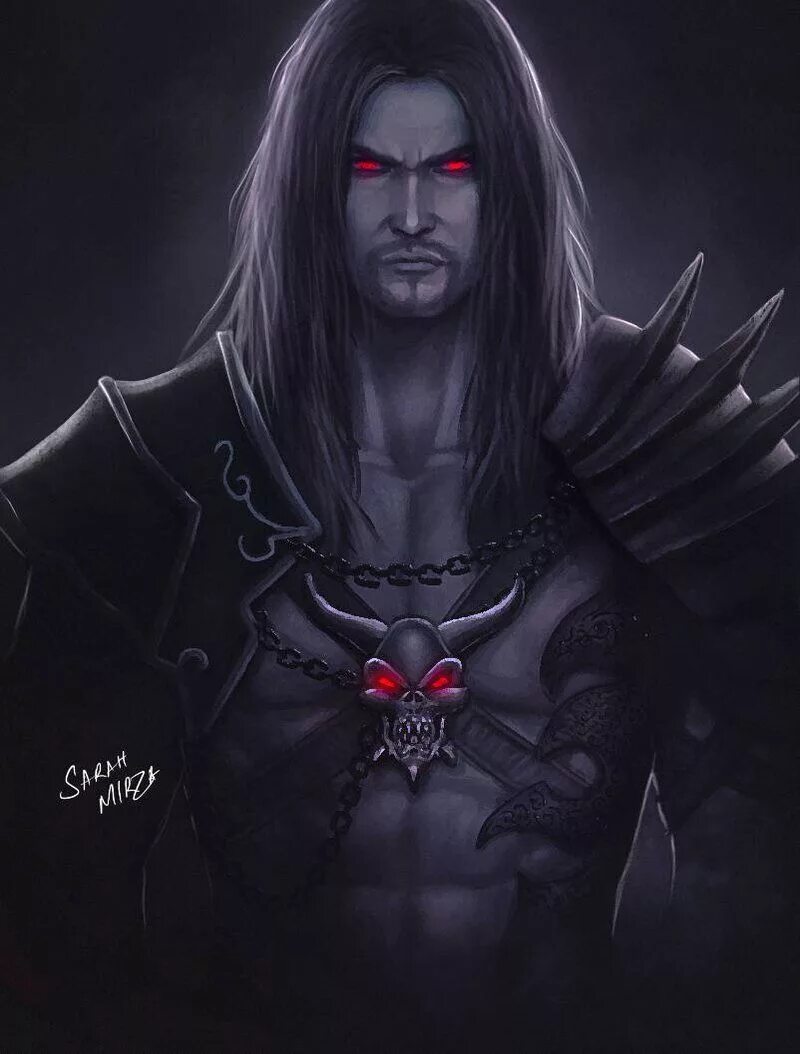 Кастлвания вампир дракула. Цепеш дракула вампир. Семья дракулы кастельвания. Кастлвания вампир дракула. Тьма дракула.