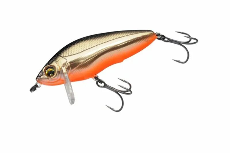 Воблеры хардкор. Duel Shad Crank 3+ r1186. Duel/yo-Zuri, Воблер hardcore Shad Crank 0+ 65f. Воблер yo-Zuri Duel hardcore Shad Crank 1+ 65f. Воблер yo-Zuri hardcore super shallow Crank Type 0.