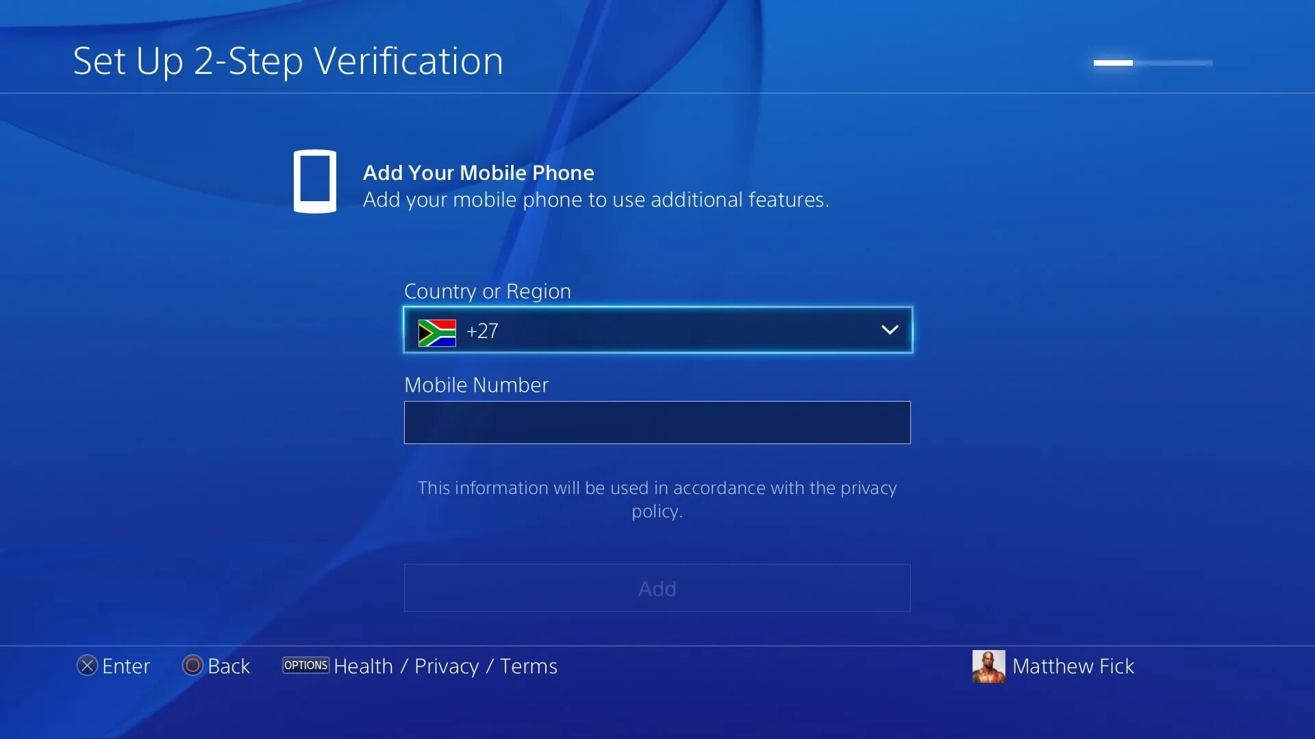 Send me your report please. Уведомление для аккаунта стим. Crash report. Send me. Send me location khabib мем.