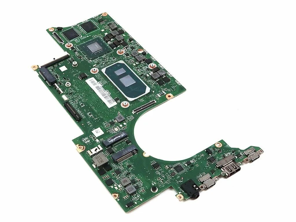 Intel core i5 1035g1 1.00 ghz. I5-1035g1.