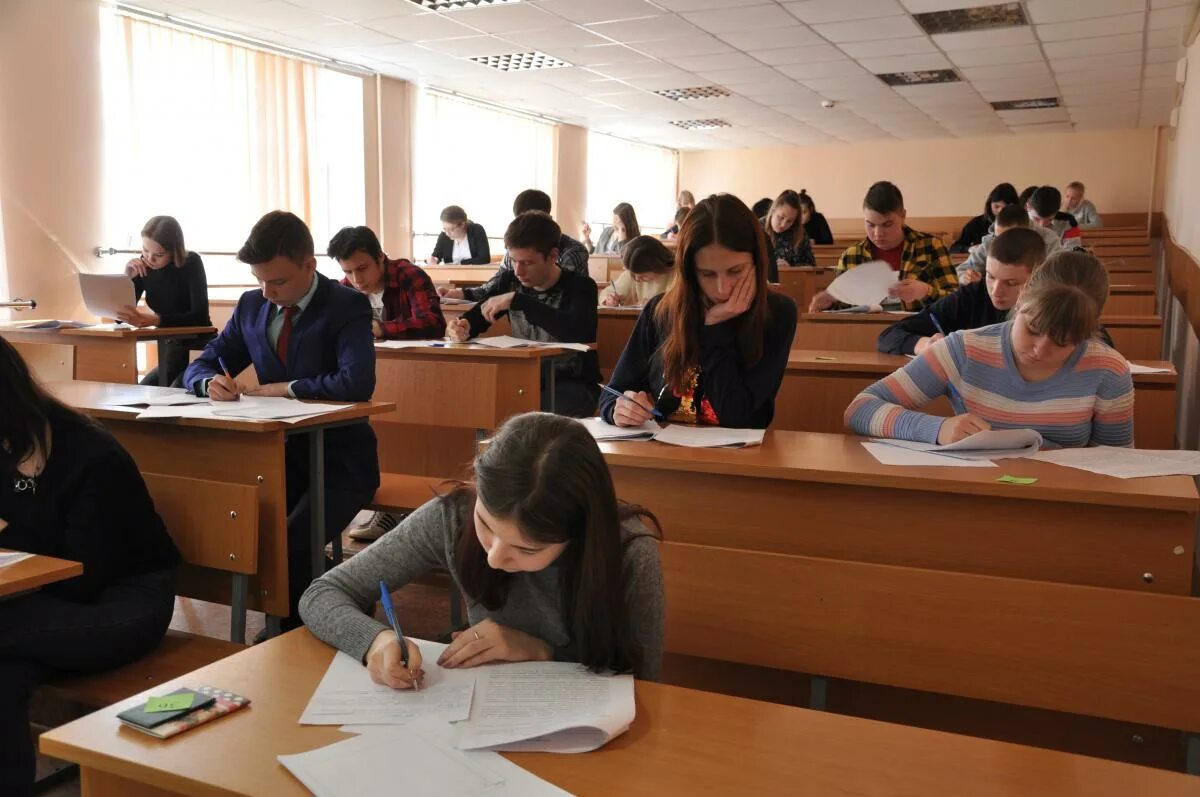 открытая академия профессионального образования. открытая академия профессионального образования. изменения в сфере жкх. открытая академия профессионального образования. открытая академия профессионального образования.