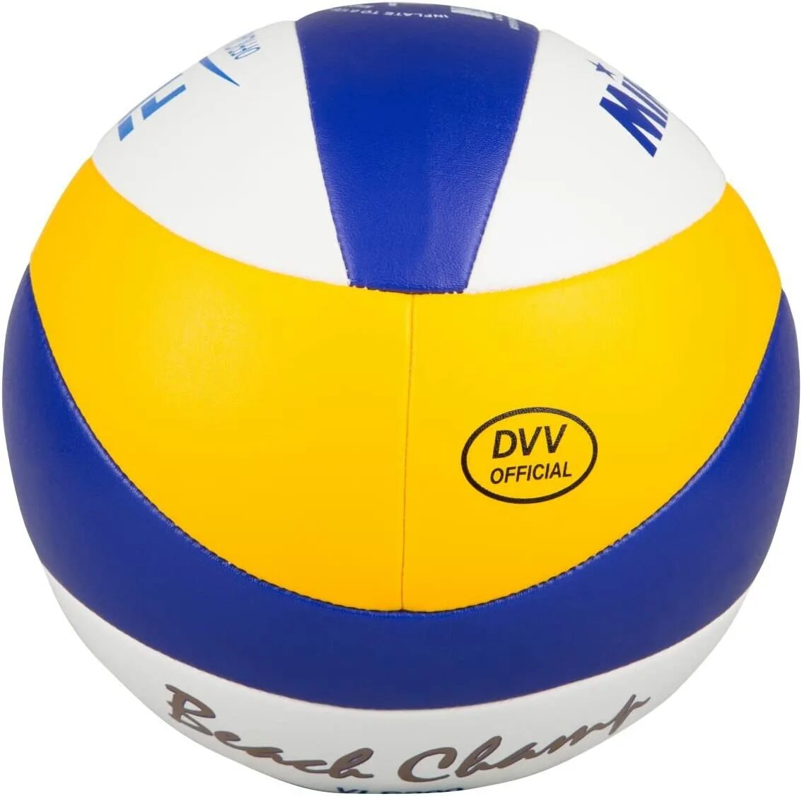 Mikasa vls300. Мяч микаса vls300. мяч mikasa vls300 beach champ. микаса пляжный мяч волейбольный. волейбольный мяч mikasa 300.