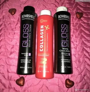 Bombshell gloss 62 фото.