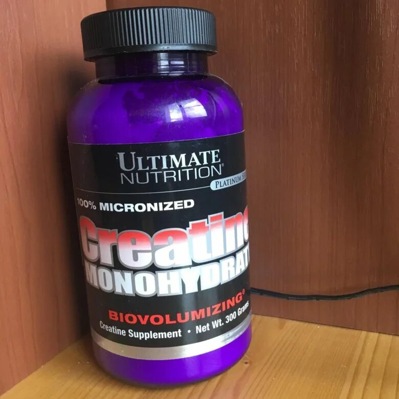 Ultimate Nutrition Creatine Monohydrate 900 MG 200 капсул. Ultimate Creatine Monohydrate. Креатин Ultimate Nutrition. Креатин моногидрат creator Power.