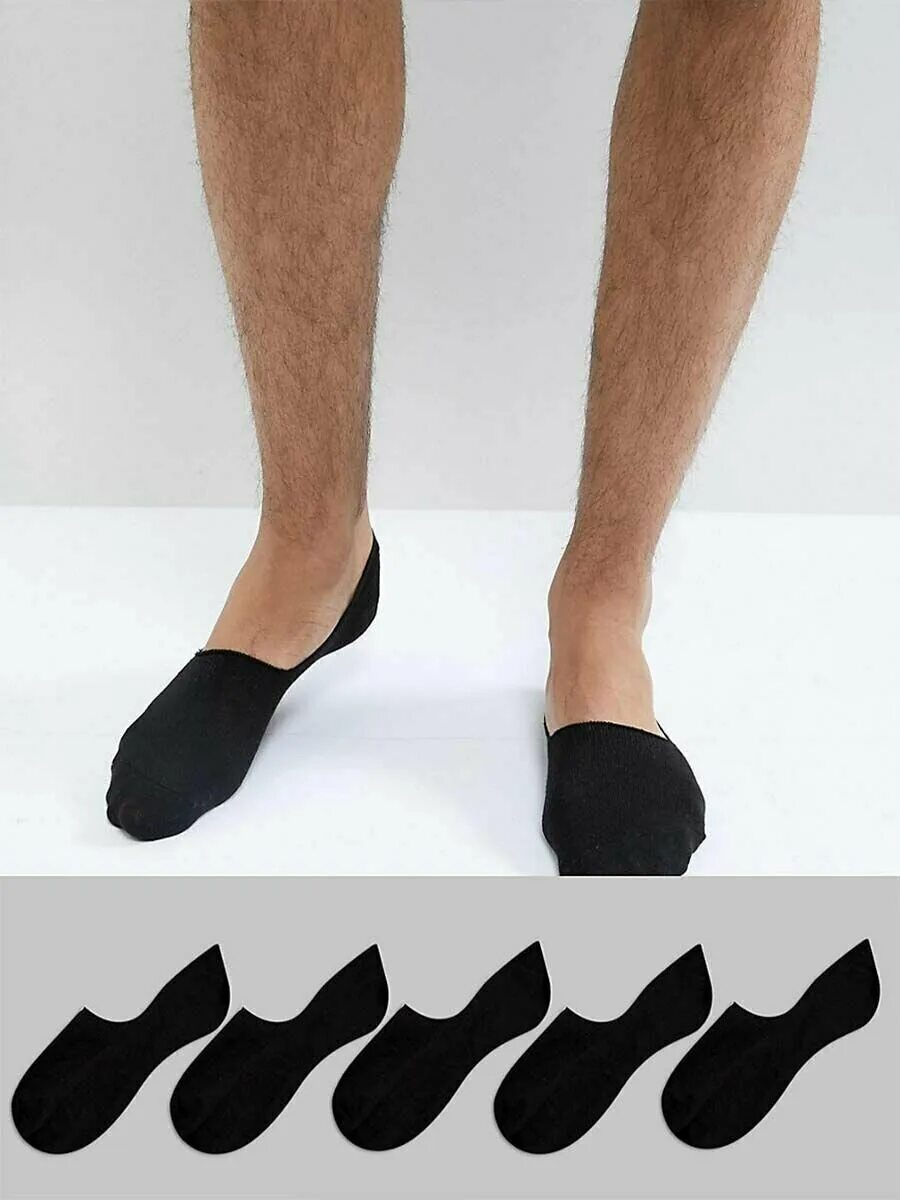 Короткие черные носки. Носки Invisible мужские. Носки мужские следки Zenden. Носки мужские черные. Короткие носки для мужчин.