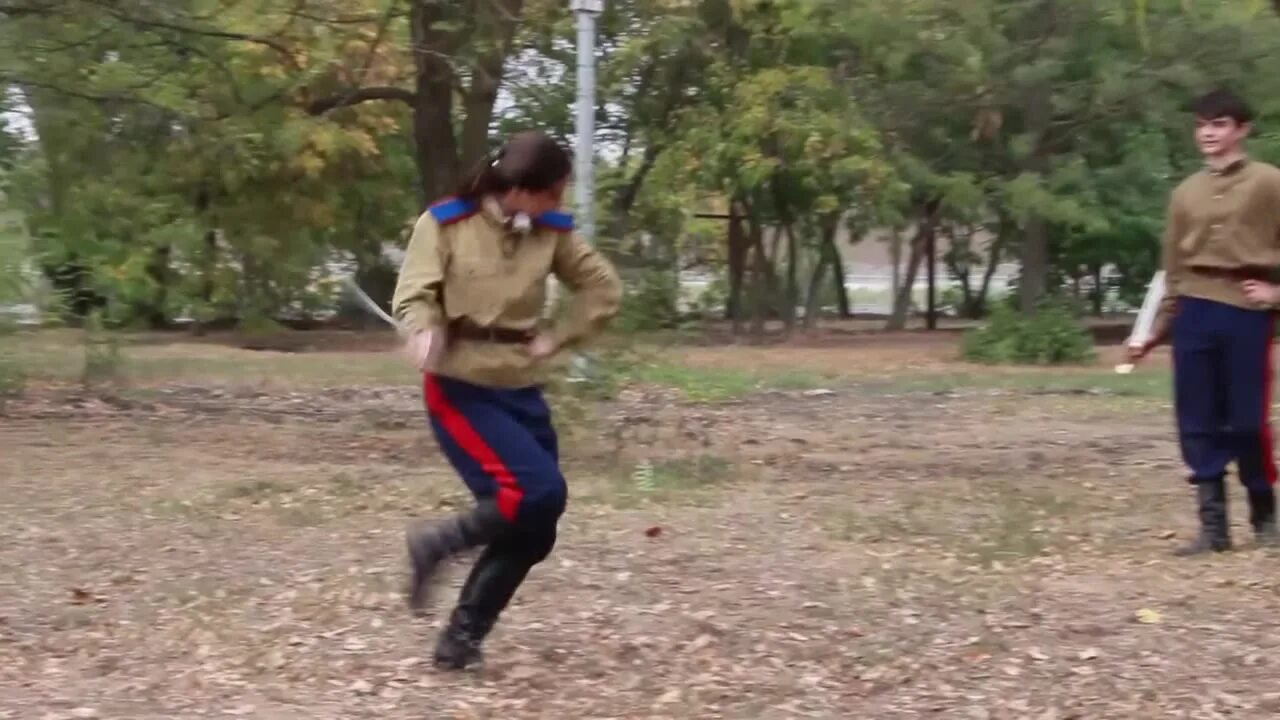 ойся лезгинка. ойся ты ойся 2021. казаки ойся ты меня не бойся. ойся ты бойся лезгинка. ойся ты бойся лезгинка.