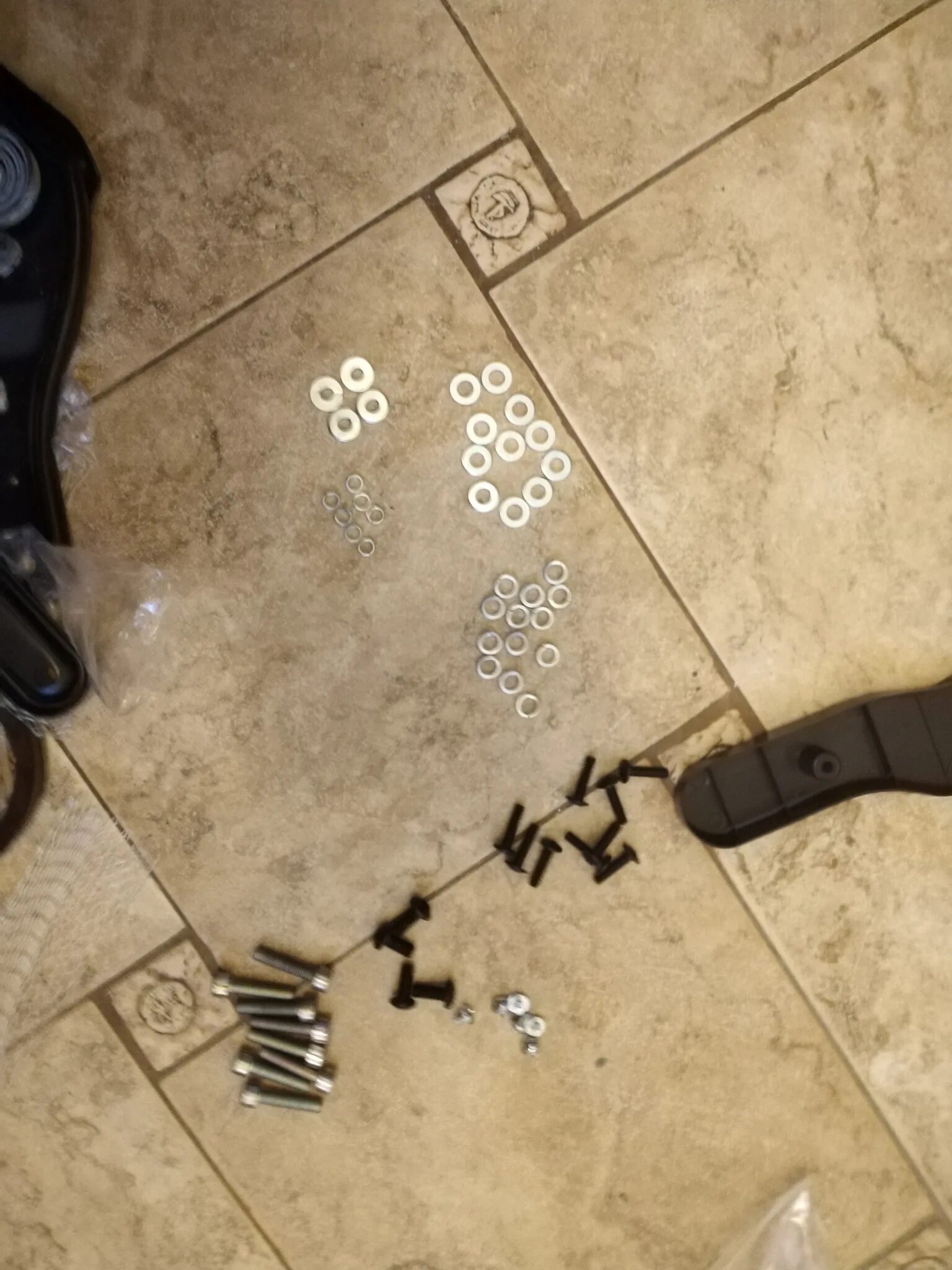 Zombie viking knight lt27 fabric синий. Минотавр греция. Кресло викинг кнайт. Zombie viking knight обзор. Zombie viking knight обзор.