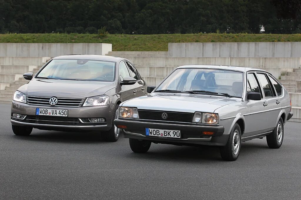 Года выпуска пассат б. Фольксваген Пассат 1. Фольксваген Пассат 2. Volkswagen Passat b2 поколения. Фольксваген Пассат 2 поколение 1.3.