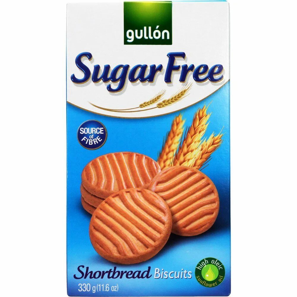 Sugar biscuits. Gullon печенье без сахара Biscuits. Печенье Gullon лента. Печенье Gullon без сахара.