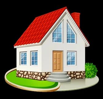 Үйдегі анальды порно дебют