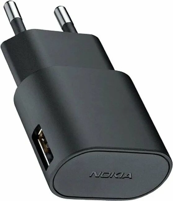 Сетевая зарядка Nokia ad-5we. Nokia AC-50. СЗУ АС-5 Nokia. Зарядка Nokia CY 02v0-1. Зарядное устройство ac