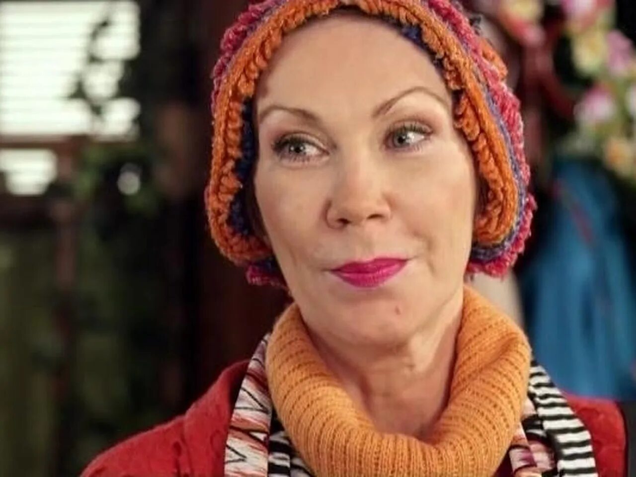 Татьяны рудиной. Татьяны рудиной. Татьяна рудина актриса фото. Татьяна родина актриса. Актриса рудина татьяна рудольфовна.