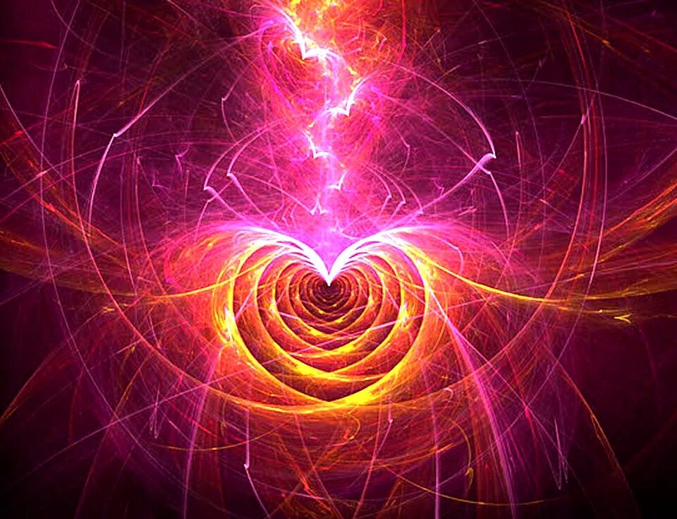 C energy be