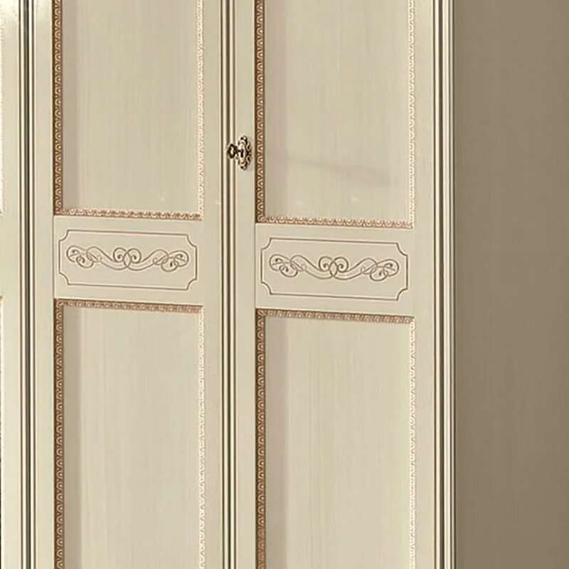 Шкаф цвета слоновой кости. Torriani avorio шкаф. torriani 128ar5. шкаф torriani camelgroup. torriani шкаф 4 дв.