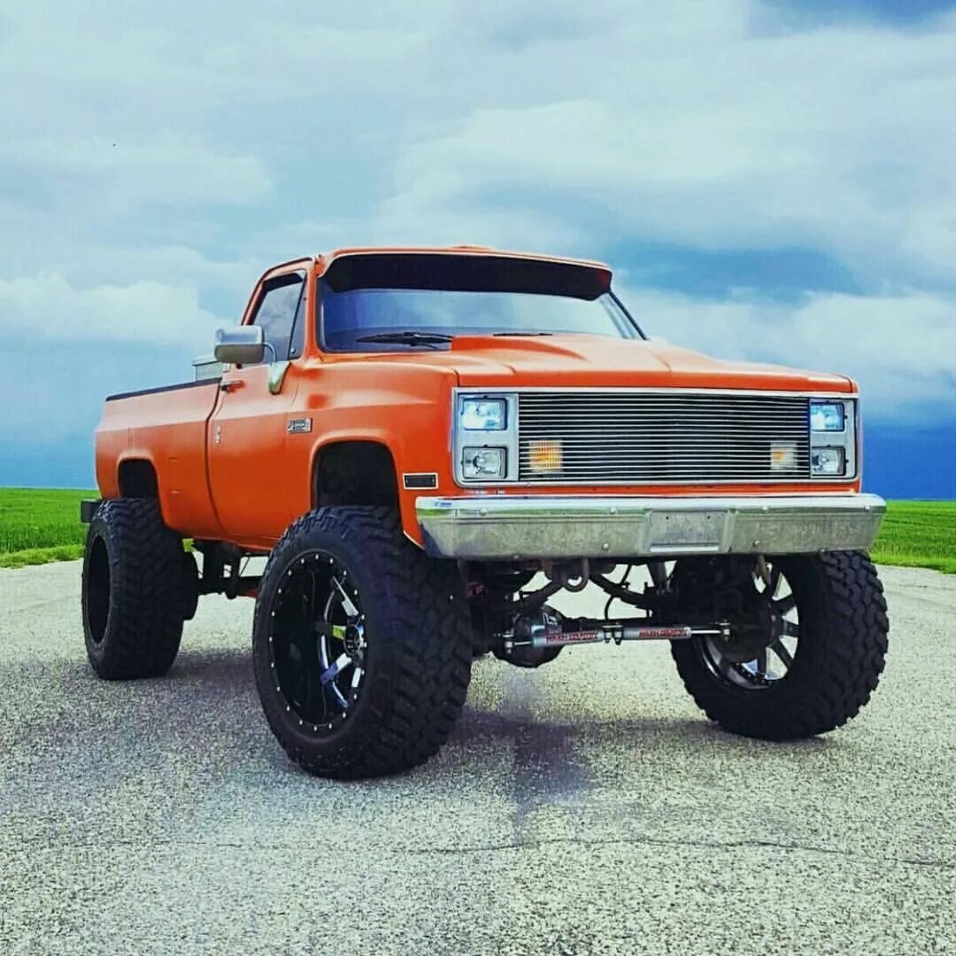 Ford f150 старый кузов. Arrma senton. Радиоуправляемые машины rir max 4x4. Arrma senton 3s. Senton 4x4 3s blx.