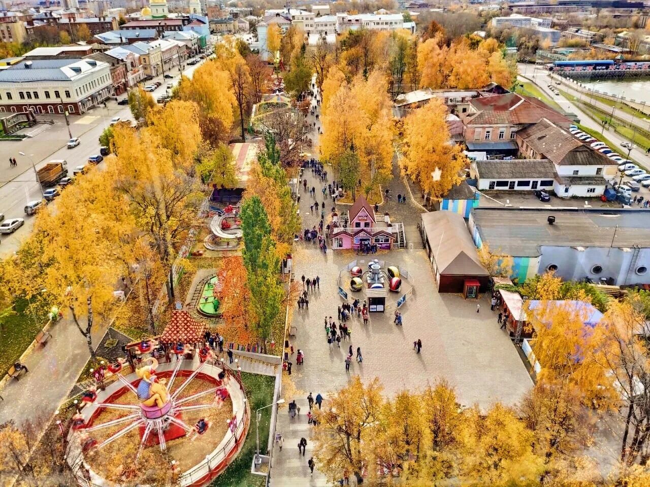 Парк кирова ижевск арка. Набережная парка кирова ижевск. Парк кирова ижевск режим работы. Парк кирова ижевск. Парк кирова ижевск.