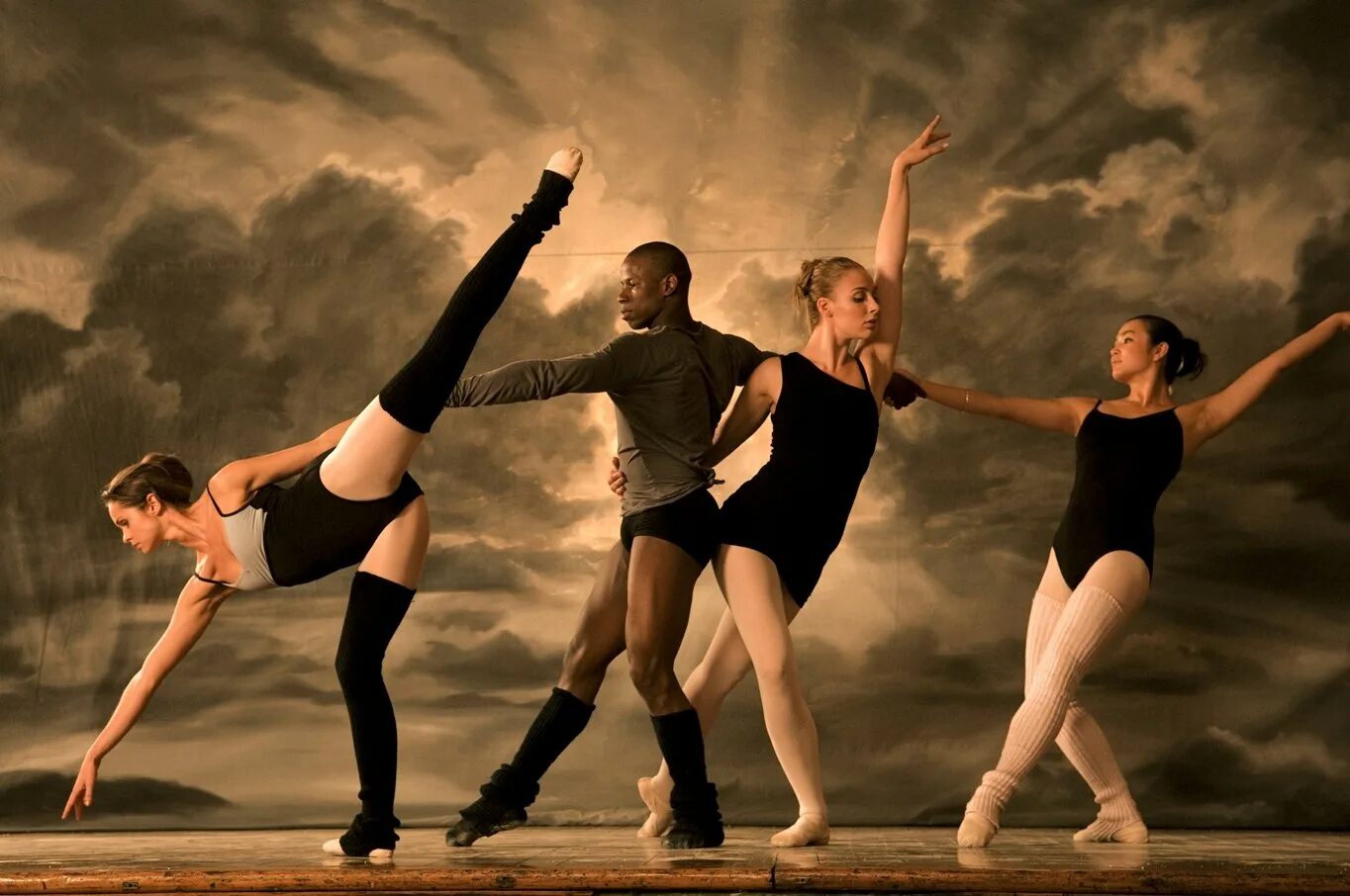 Темп балета. Темп балета. Темп балета. Плие релеве. Боди балет.