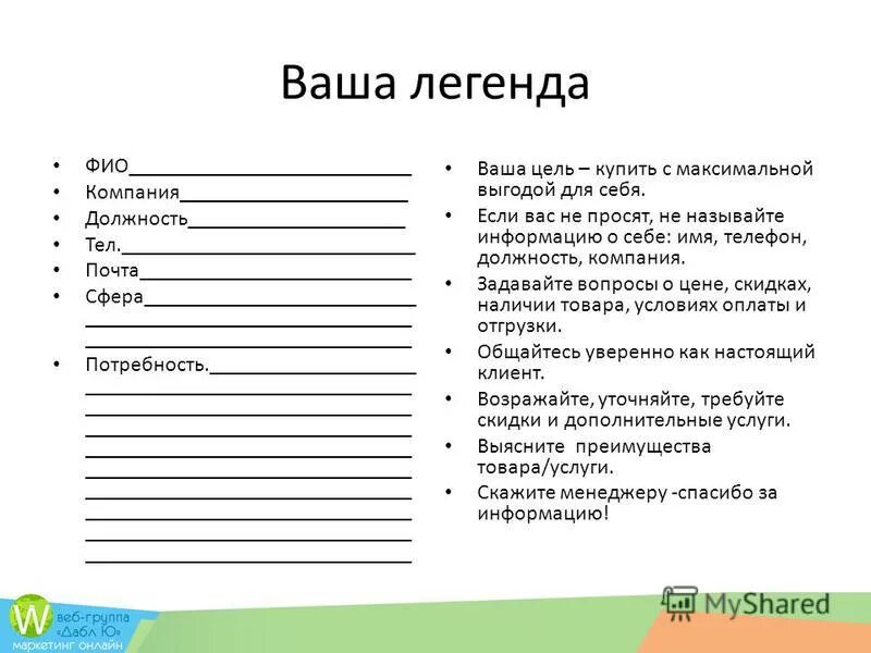 информацию о себе имя телефон. общие сведения в портфолио учителя. рассказ о себе. что можно рассказать про себя. фамилия имя отчество.