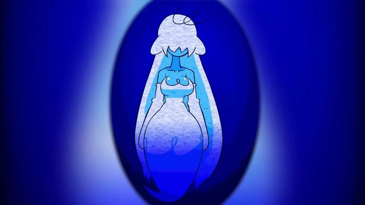 Pacman ghosts animation by minus8 r34. Minus8. ghost dance minus8. ghost dance [ by minus8 ]. minus8 animation.